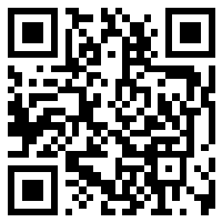 QR Code for bitcoin:1435kqAkEGFRcQuCAvJ4avT21LSW1vzhJX