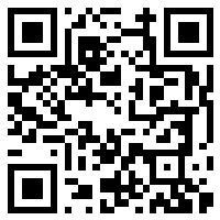 QR Code for bitcoin:1436NPVCM6ZqaEGSPZBWJT5fj8yqa4g2Cd