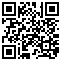 QR Code for bitcoin:1437HCGi2wA8GWUSBjhcdkzfVLDoJr2Jgx