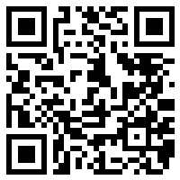 QR Code for bitcoin:143EHJsgd6uAxrcdUxGRQ7e7ZuY8w81Efc
