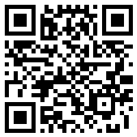 QR Code for bitcoin:143HM4MREzceSNBkBk9vaf7FdnLivVq19b