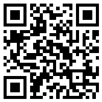 QR Code for bitcoin:143K9g4WPwntWRcjbvbHSv4ZuUG57C5eSj