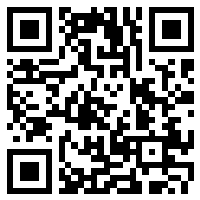 QR Code for bitcoin:143KQ7Rnsed9YxGcNijMoL7dMEvsK285uy