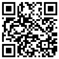 QR Code for bitcoin:143KbRE2FRAh39gUF3JpMer7bdbfoAnSn9