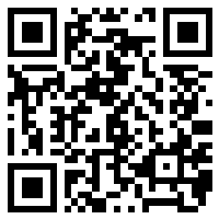 QR Code for bitcoin:143LPADYrqRXjaqKtxFrabpEqcQrvYGyTd