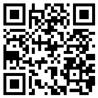 QR Code for bitcoin:143LxdhYVogLC2HcHMwARtyRaZ1LzGyvBH