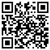 QR Code for bitcoin:143M9FbcCS7hHxtuLhnV7XZ1uenQeA26a6