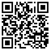 QR Code for bitcoin:143MsDRfc6FJ1PMCqoik6Kzm7xYTrkf2HD