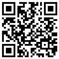 QR Code for bitcoin:143PsvNPqTw191CwTpcbvFR4dyeEPHixXv