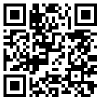 QR Code for bitcoin:143Qhpr76iTAeK7mXn7VdW52kN1FPG8SHL