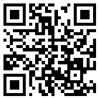 QR Code for bitcoin:143SBkAbjZcJ5Q9Wra9xfgQ1trrbMNehrS