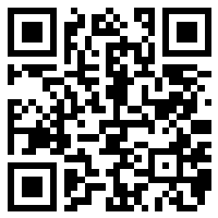 QR Code for bitcoin:143YpjupABZjo7aRGS4fBwAqpUYf3eQBma