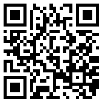 QR Code for bitcoin:143ZPrpgCou7hegBSAEjDRAGsj3x4JMSpb