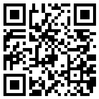QR Code for bitcoin:143aSYqvbUS13Dfut6TCenXhPdrkpko2v5
