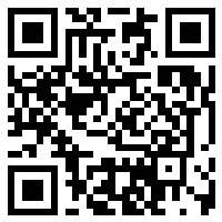 QR Code for bitcoin:143c3Q4mys4JYHaQH4kEn2FA1FNJnwWR4g