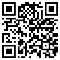 QR Code for bitcoin:143dhmioUfQo5F2X8hJsxJYiyLGuo254Qe