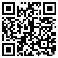 QR Code for bitcoin:143dicpmtzu6QCiM4MrCLPwdEUyqui5JrC