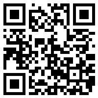 QR Code for bitcoin:143fXqAzfgfmSWcsUZXjrWoGqDayp2aJua