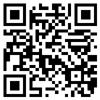 QR Code for bitcoin:143ffkSpCzRVL5Y37fZeqNbaZ1xwBchxtk