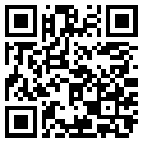 QR Code for bitcoin:143fiRchhurA13DoZZ9Hk7B7MfcLDUBHGL