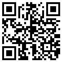 QR Code for bitcoin:143i8spdfYgioD1wbFfQd6UL9SXM7kUwVd