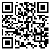 QR Code for bitcoin:143kQgBQdKPyK7RCHpCeZCnPuqaDT1jPjq