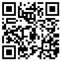 QR Code for bitcoin:143nA5pLWDQ6c8daGuaVtJQ9WNvwigniTi
