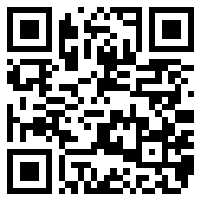 QR Code for bitcoin:143ofoCFhejtKWnP35izFqkAz4TbriCReZ