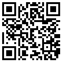 QR Code for bitcoin:143ri17bRE2qvsFzMxEGNcsXbHdsLU45Vd