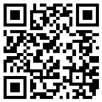 QR Code for bitcoin:143tFPPnPFXxKNx4uqTPeisMkafdFJCzYn