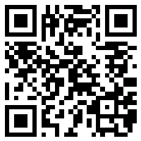 QR Code for bitcoin:143tgwSXjrn2LSs9UbJXABVoDYJSYnNmEa