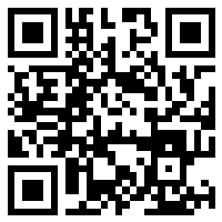 QR Code for bitcoin:143upEQfnhCgxeGe8wpGCcSXeQ975FnWQD