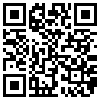 QR Code for bitcoin:143v2MirhN8wFkHaoA2PPRPVvvZtAFs5XF
