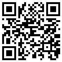 QR Code for bitcoin:143vVzqUmLpxXw9FBe4L1MbX12Xfcrvui1