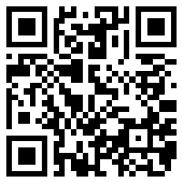 QR Code for bitcoin:143vW7TLwvaL5GH1VrcR9PEdkB5VBYEASy