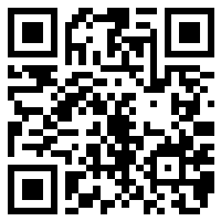 QR Code for bitcoin:143x8UNDrPhGUrdK9wrycNwWTZ6eVTbKSG