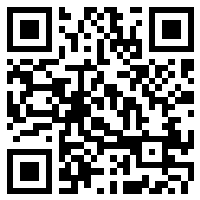 QR Code for bitcoin:143xD352vufLkopfTDPk8wHVFt89HVi5WP