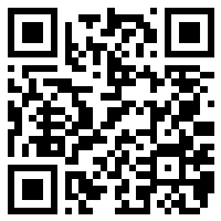 QR Code for bitcoin:14411xvsWQuehzRqgYFFA6XYiapy5cTebK