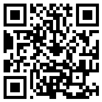 QR Code for bitcoin:1444CZj2ViJ5DHQkkohi2fABjfdMJ6ugtQ