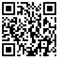 QR Code for bitcoin:1444fFJ9FASGnUyHTsZN9F5Lcj5u7WkcDF