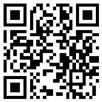 QR Code for bitcoin:1445TYMH7NYjXyiusGeDrnuoyEvTSC7C2c