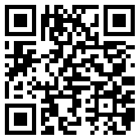 QR Code for bitcoin:1446oBcwgManvtoZo93DECaE4HZVCcazva
