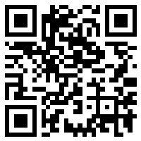 QR Code for bitcoin:144928DbVcZgrZsLjKQDP9ksFeMZkntfjZ
