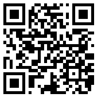 QR Code for bitcoin:144Bpc9Gco4iBPG2PncDw5D7igLSobztZh