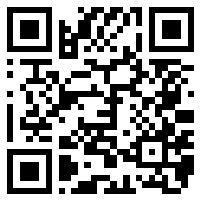 QR Code for bitcoin:144CSXLyHQ2osExt57TRP64swxZizR88Gn