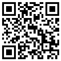 QR Code for bitcoin:144DACSdcYmaHMtipdgWzhucFveoUwPkEF