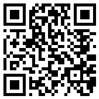 QR Code for bitcoin:144DM3C5h8ZDRkhahLkpeFSJq1ctyKT4Es
