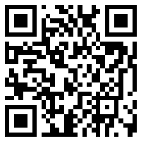 QR Code for bitcoin:144DfW9Vx4gn5BULnFCCvoNSMDo3MPQtGy