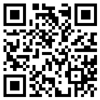 QR Code for bitcoin:144ESqyN8DQ5o7bp9kRNn6XvJpUeWLB1sN