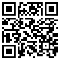 QR Code for bitcoin:144F3ehE3ksg1ShoQ2owxZtryyC4YRep8g
